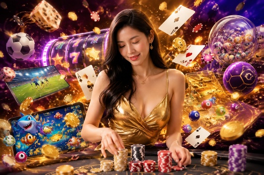 jili2025