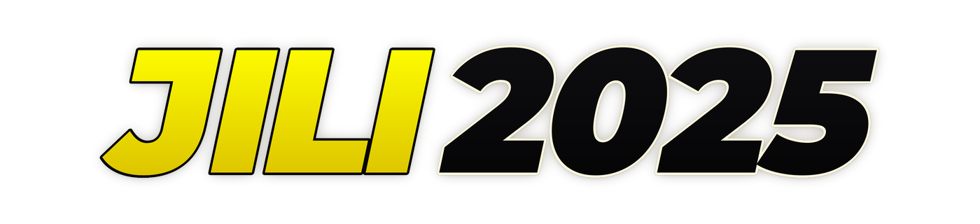 jili2025